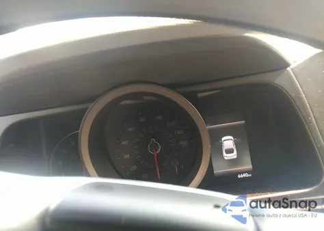 2023 Hyundai Elantra Sel z USA, uszkodzony, nr VIN 5NPLM4AG9PH113737